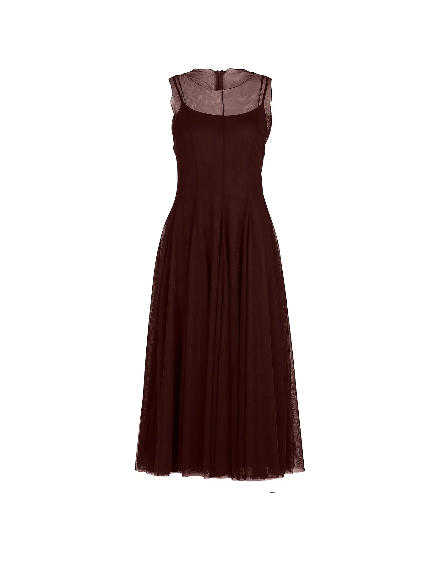 VERA MONT | Cocktailkleid | 